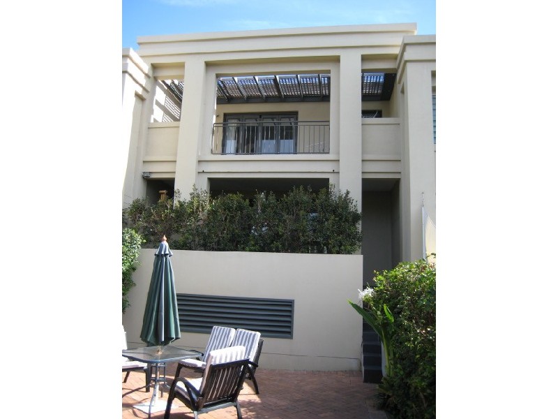 28a  Golf Parade, Manly NSW 2095