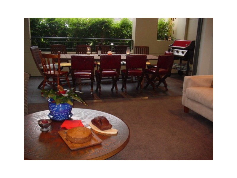 28a  Golf Parade, Manly NSW 2095