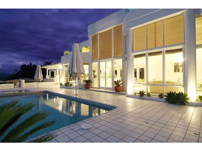 5  Grandview Cresent, Earlville QLD 4870