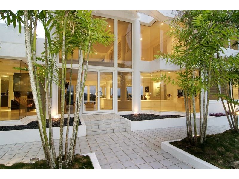 5  Grandview Cresent, Earlville QLD 4870