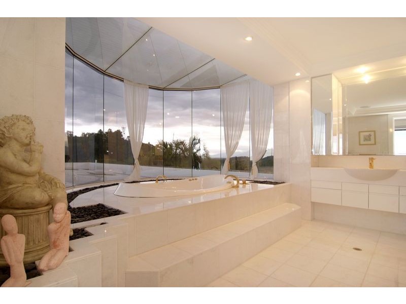 5  Grandview Cresent, Earlville QLD 4870