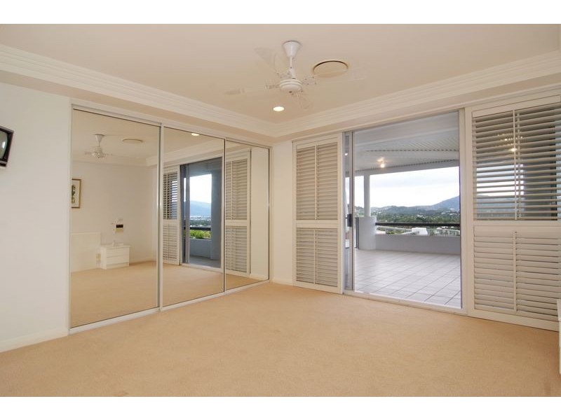 5  Grandview Cresent, Earlville QLD 4870