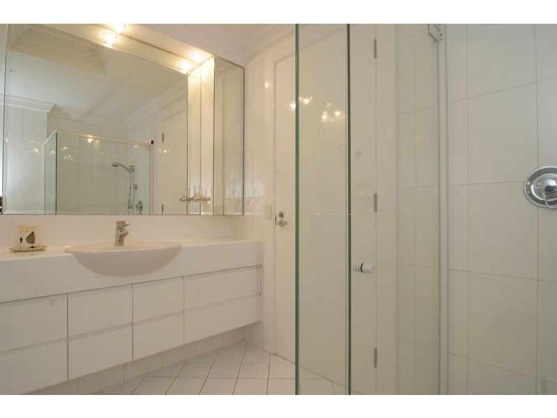 5  Grandview Cresent, Earlville QLD 4870