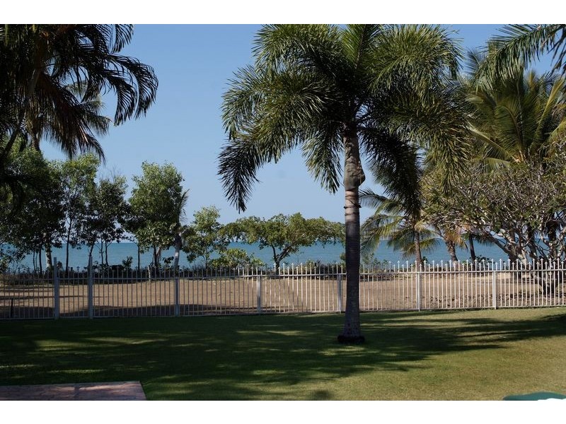 60  KEWARRA STREET, Kewarra Beach QLD 4879