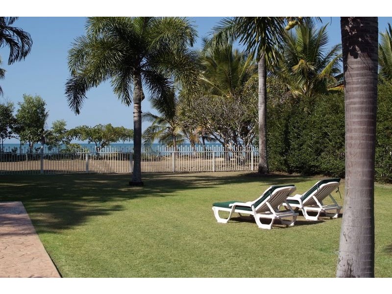 60  KEWARRA STREET, Kewarra Beach QLD 4879