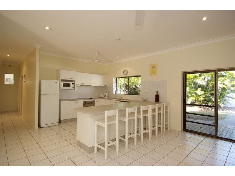 60  KEWARRA STREET, Kewarra Beach QLD 4879