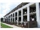 Level 2 APT. Gatton Street, Terraces on Gatton, Parramatta Park QLD 4870