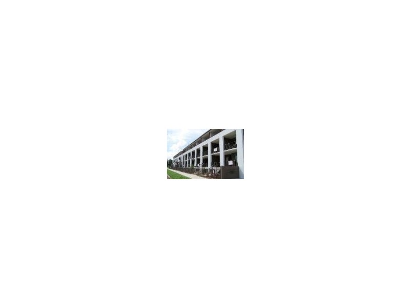 Level 2 APT. Gatton Street, Terraces on Gatton, Parramatta Park QLD 4870