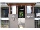 Level 2 APT. Gatton Street, Terraces on Gatton, Parramatta Park QLD 4870