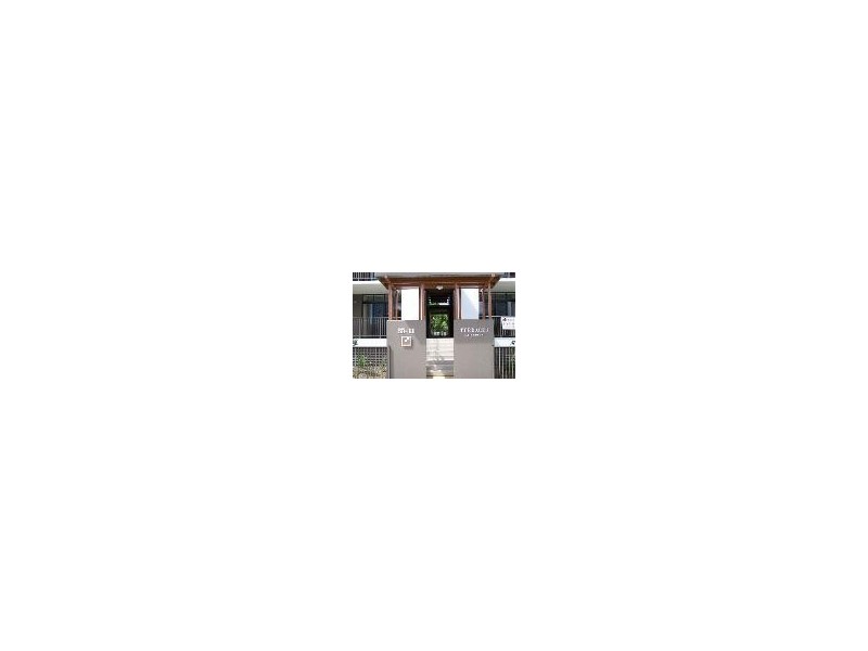 Level 2 APT. Gatton Street, Terraces on Gatton, Parramatta Park QLD 4870