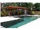 Level 2 APT. Gatton Street, Terraces on Gatton, Parramatta Park QLD 4870