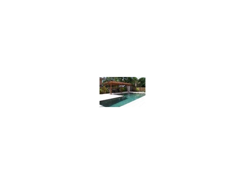 Level 2 APT. Gatton Street, Terraces on Gatton, Parramatta Park QLD 4870