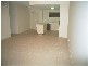 Level 2 APT. Gatton Street, Terraces on Gatton, Parramatta Park QLD 4870
