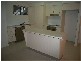 Level 2 APT. Gatton Street, Terraces on Gatton, Parramatta Park QLD 4870