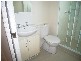 Level 2 APT. Gatton Street, Terraces on Gatton, Parramatta Park QLD 4870