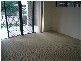Level 2 APT. Gatton Street, Terraces on Gatton, Parramatta Park QLD 4870