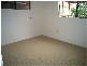 Level 2 APT. Gatton Street, Terraces on Gatton, Parramatta Park QLD 4870