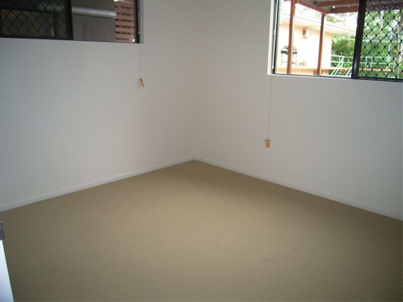 Level 2 APT. Gatton Street, Terraces on Gatton, Parramatta Park QLD 4870