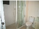 Level 2 APT. Gatton Street, Terraces on Gatton, Parramatta Park QLD 4870