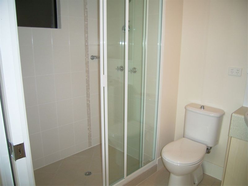 Level 2 APT. Gatton Street, Terraces on Gatton, Parramatta Park QLD 4870