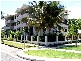 APT. 7 423 – 427 Draper St, Parramatta Park QLD 4870