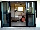 APT. 7 423 – 427 Draper St, Parramatta Park QLD 4870