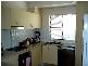 APT. 7 423 – 427 Draper St, Parramatta Park QLD 4870
