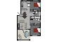 APT. 7 423 – 427 Draper St, Parramatta Park QLD 4870