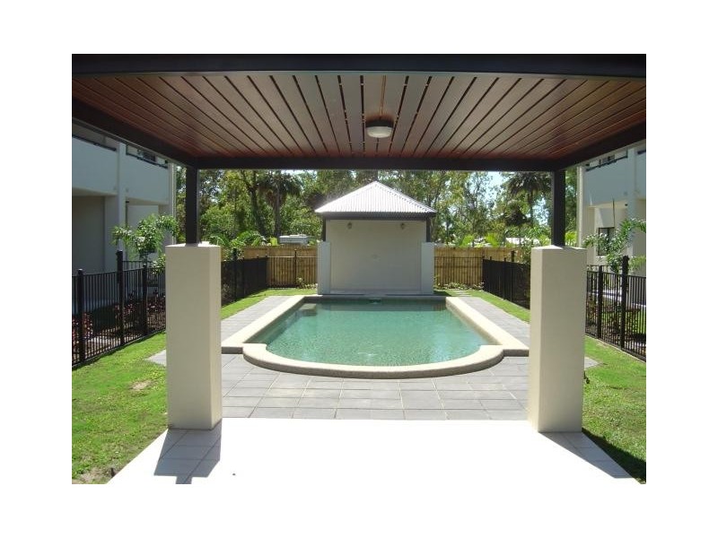 Level 2 APT. 16   12 Oyster Court, Trinity Beach QLD 4879