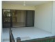 Level 2 APT. 16   12 Oyster Court, Trinity Beach QLD 4879