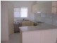 Level 2 APT. 16   12 Oyster Court, Trinity Beach QLD 4879