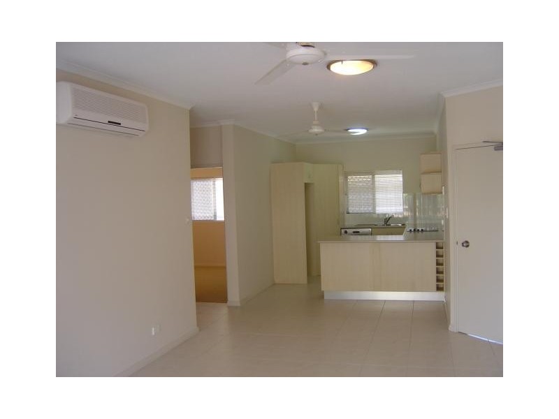 Level 2 APT. 16   12 Oyster Court, Trinity Beach QLD 4879