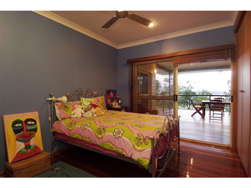 1  MAGNOLIA STREET, Holloways Beach QLD 4878