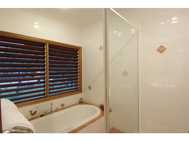 1  MAGNOLIA STREET, Holloways Beach QLD 4878