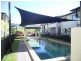 APT. 14 / 12 Oyster Court, Trinity Beach QLD 4879