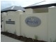 APT. 14 / 12 Oyster Court, Trinity Beach QLD 4879