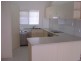 APT. 14 / 12 Oyster Court, Trinity Beach QLD 4879