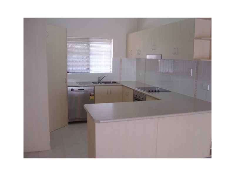 APT. 14 / 12 Oyster Court, Trinity Beach QLD 4879