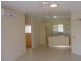 APT. 14 / 12 Oyster Court, Trinity Beach QLD 4879