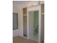 APT. 14 / 12 Oyster Court, Trinity Beach QLD 4879