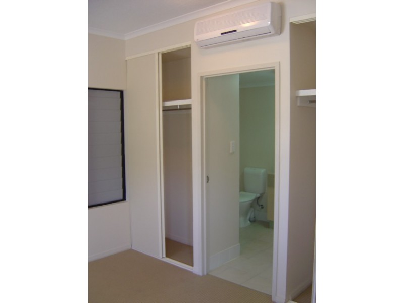 APT. 14 / 12 Oyster Court, Trinity Beach QLD 4879