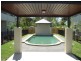 APT. 14 / 12 Oyster Court, Trinity Beach QLD 4879