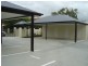 APT. 14 / 12 Oyster Court, Trinity Beach QLD 4879