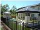 APT. 14 / 12 Oyster Court, Trinity Beach QLD 4879