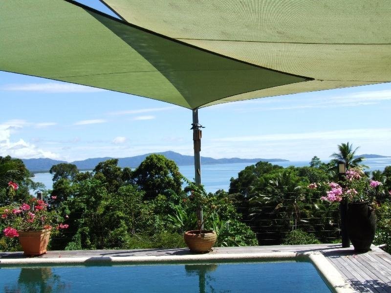 Lot 2 Mossman Daintree, Port Douglas QLD 4877