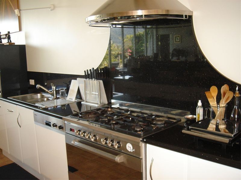 Lot 2 Mossman Daintree, Port Douglas QLD 4877