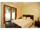 7 /  24 Andrews Close, Port Douglas QLD 4877