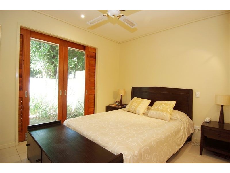 7 /  24 Andrews Close, Port Douglas QLD 4877