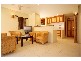 7 /  24 Andrews Close, Port Douglas QLD 4877