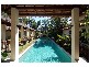 7 /  24 Andrews Close, Port Douglas QLD 4877
